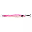 Rtech Lures 12,5cm 23g Lady Pink - Meritaimen uistimet - 4545458494651 - 1