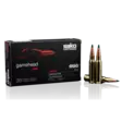 Sako .308 Win 10,7g Gamehead Pro 20kpl - Kaliiperi .308 Win - 6438053129531 - 1