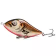 Salmo Slider 16cm 152g Sinking Spawning Minnow - Jerkbeten - 5903766992471 - 1