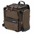 Savage Gear Lure Specialist Rucksack 3 Boxes 23L - Fiskelådor, väskor och betesaskar - 5706301742391 - 1