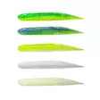 Savage Gear Ned Dragon Tail Slug 8,8cm DAWM - Jiggar - 5706301002631 - 1