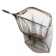Savage Gear Pro Foldable Landing Net XL - Haavit - 5706301508041 - 1