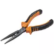 Savage Gear Split Ring and Cut Pliers Small - Kalastuspihdit ja -leikkurit - 5706301718891 - 1