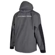 Savage Gear WP Performance Jacket M Gunmetal - Kalastustakit - 5706301035271 - 2