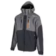 Savage Gear WP Performance Jacket M Gunmetal - Kalastustakit - 5706301035271 - 1