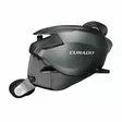 Shimano Curado 200 - Shimano multirullar - 022255279161 - 5