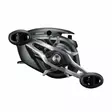 Shimano Curado 200 - Shimano multirullar - 022255279161 - 4