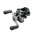 Shimano Curado 200 - Shimano multirullar - 022255279161 - 1