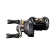 Shimano Curado BFS XG Right - Shimano multirullar - 022255253901 - 3