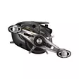 Shimano Curado BFS XG Right - Shimano multirullar - 022255253901 - 5