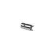 Shimano Line Guide Pawl TGT0047 1st - Shimano reservdelar - 4545458419111 - 1