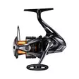 Shimano Nexave FJ 2500 - Shimano avokelat - 022255305051 - 1