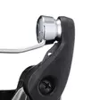 Shimano Nexave FJ 2500 - Shimano avokelat - 022255305051 - 5