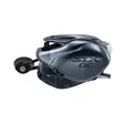 Shimano SLX DC XT 71 HG - Shimano multirullar - 022255268271 - 3
