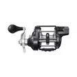 Shimano Tekota 600HG LCM - Vetouistelukelat - 022255221771 - 5