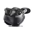 Shimano Tekota 600HG LCM - Vetouistelukelat - 022255221771 - 3