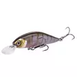 Shimano Yasei Trigger Twitch SP 9cm 11g Wakasagi Tiger - Wobblers - 8717009895071 - 1