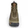Simms Access Boot Dark Stone 8/41 - Kahluukengät - 694264712351 - 3
