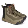 Simms Access Boot Dark Stone 8/41 - Kahluukengät - 694264712351 - 1