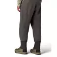 Simms Access Boot Dark Stone 8/41 - Kahluukengät - 694264712351 - 6