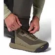 Simms Access Boot Dark Stone 8/41 - Kahluukengät - 694264712351 - 7