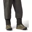 Simms Access Boot Dark Stone 8/41 - Kahluukengät - 694264712351 - 5