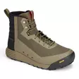 Simms Access Boot Dark Stone 8/41 - Kahluukengät - 694264712351 - 2