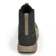 Simms Access Boot Dark Stone 8/41 - Kahluukengät - 694264712351 - 4