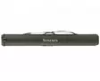 Simms Bounty Hunter 6 Spey Rod Canon Coal - Perhokalastuslaukut, liivit ja vyöt - 694264327661 - 1