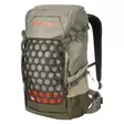 Simms Flyweight 30L Backpack Tan - Perhokalastuslaukut, liivit ja vyöt - 694264548721 - 1