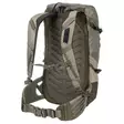 Simms Flyweight 30L Backpack Tan - Perhokalastuslaukut, liivit ja vyöt - 694264548721 - 2