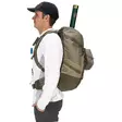 Simms Flyweight 30L Backpack Tan - Perhokalastuslaukut, liivit ja vyöt - 694264548721 - 5