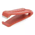 Simms Freestone Nipper Orange - Flugfiske verktyg - 694264580981 - 1
