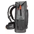 Simms G3 Guide Backpack 50L Anvil - Perhokalastuslaukut, liivit ja vyöt - 694234564431 - 2
