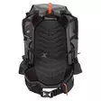 Simms G3 Guide Backpack 50L Anvil - Perhokalastuslaukut, liivit ja vyöt - 694234564431 - 4