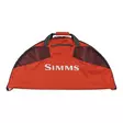 Simms Taco Bag Simms Orange - Perhokalastuslaukut, liivit ja vyöt - 694264595411 - 1