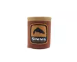 Simms Wading Koozy Bark - Väskor, västar och övrig utrustning - 694264393161 - 1