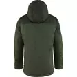Skogsö PDD Jacket Deep Forest S - Fjällräven Herrjackor - 7323450536381 - 2