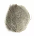 Soldarini Mallard Grey Flank natural grey - Sorsa - 0191701 - 1