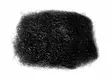 Soldarini Spectra Dubbing Black - Dubbingit - 0190151 - 1