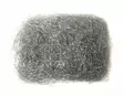 Soldarini Spectra Dubbing Silver - Dubbingit - 0190181 - 1