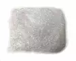 Soldarini Spectra Dubbing White Pearl - Dubbingit - 0190101 - 1