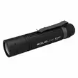Solidline ST6R Flashlight - Taskulamput ja otsalamput - 4058205021661 - 1