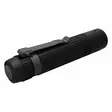 Solidline ST6R Flashlight - Taskulamput ja otsalamput - 4058205021661 - 2