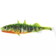 Stanley The Stickleback 9cm 7g 3kpl Chartreuse Stickleback - Jiggar och jiggskallar - 5707549508701 - 1