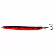 StoneValley Baits Arrow 01 - Meritaimen uistimet - 4545458417501 - 1