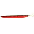 StoneValley Baits Arrow 01 - Meritaimen uistimet - 4545458417501 - 1