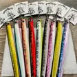 StoneValley Baits Arrow 01 - Sea Trout Lures - 4545458417501 - 2