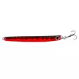 StoneValley Baits Arrow 12,5cm 23g 01 - Havsöringsdrag - 4545458424001 - 1