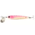 StoneValley Baits Lippavaappu 05 - Meritaimen uistimet - 454545612375971 - 1